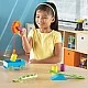 Learning Resources Комплект по физика Stem - Механика, 19 части