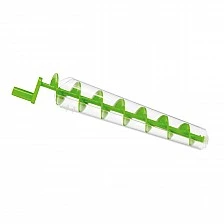 Learning Resources Stem Physics Kit - Archimedean Screw