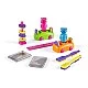 Learning Resources Lab set - Magnetic forces