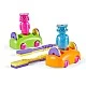 Learning Resources Lab set - Magnetic forces