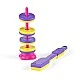 Learning Resources Lab set - Magnetic forces