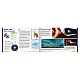 Learning Resources Lab set - Magnetic forces