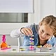 Learning Resources Lab set - Magnetic forces