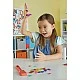 Learning Resources Комплект Магнетизъм