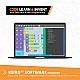 Engino Робот Coding Lab Ginobot