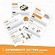 Engino Робот Coding Lab Ginobot