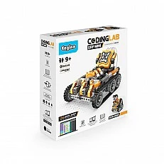 Engino Robot Coding Lab ERP Mini