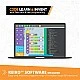 Engino Робот Coding Lab ERP Mini