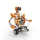 Engino Комплект Education Robotics Pro ERP - Роботика