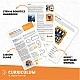 Engino Комплект Education Robotics Pro ERP - Роботика