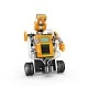Engino Комплект Education Robotics Produino - Роботика