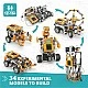 Engino Комплект Education Robotics Produino - Роботика