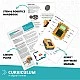 Engino Комплект Education Robotics Produino - Роботика