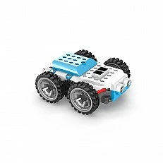 Engino Robot Education Ginobot Basic