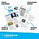Engino Робот Education Ginobot Basic