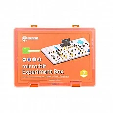 Elecfreaks Експериментален комплект EF08200, за Micro:Bit