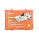 Elecfreaks Експериментален комплект EF08200, за Micro:Bit