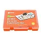 Elecfreaks Експериментален комплект EF08200, за Micro:Bit
