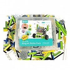 Elecfreaks Kit EF08217 for Micro:Bit