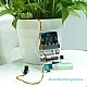 Elecfreaks Комплект EF08183, 32 части, за Micro:Bit