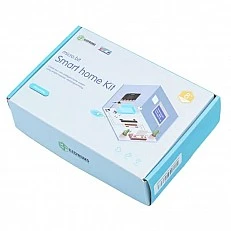 Elecfreaks Smart Home kit EF08197 for Micro:Bit