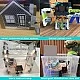 Elecfreaks Комплект Smart Home EF08197, за Micro:Bit
