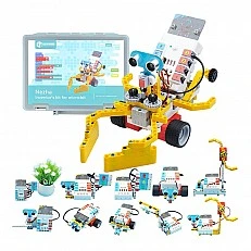 Elecfreaks Inverter set EF08232 for Micro:Bit