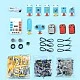 Elecfreaks Inverter set EF08232 for Micro:Bit