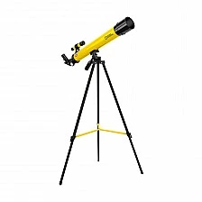 Bresser Telescope National Geographic 50/600 AZ