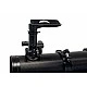 Bresser Telescope Spica 130/1000, with smartphone adapter