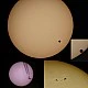 Bresser Telescope Spica 130/1000, with smartphone adapter