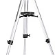 Bresser Telescope Spica 130/1000, with smartphone adapter