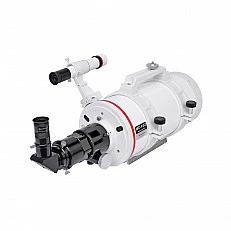 Bresser Telescope Messier MC-152/1900 Hexafoc