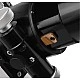 Bresser Телескоп Messier MC-152/1900 Hexafoc