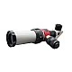 Bresser Телескоп Lunt LS50THa/B400PT, слънчев