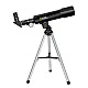 Bresser Telescope National Geographic 50/360 with tripod
