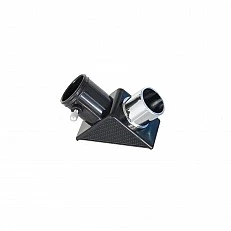 Bresser Telescope National Geographic 50/360 with tripod