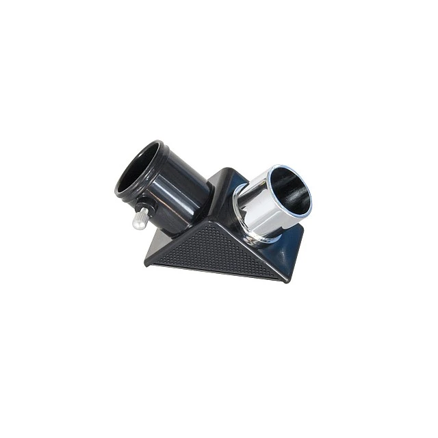Bresser Telescope National Geographic 50/360 with tripod