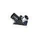 Bresser Telescope National Geographic 50/360 with tripod