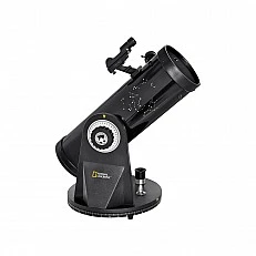 Bresser Telescope National Geographic Newton