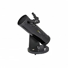 Bresser Telescope National Geographic Newton