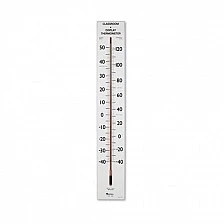 Learning Resources Giant thermometer