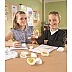 Learning Resources Жизнен цикъл на пиле, яйца