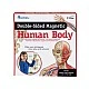 Learning Resources Magnetic Human Body
