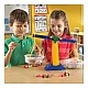 Learning Resources Училищна везна с купички 500 ml.
