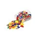 Learning Resources Tangram, plastic, 1 cm