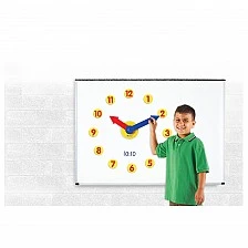 Learning Resources Magnetic weather set