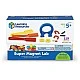 Learning Resources Комплект магнетизъм за начинаещи