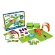 Learning Resources Мишка за програмиране