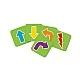 Learning Resources Мишка за програмиране